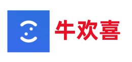 黄陵县吉顺有限公司